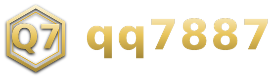 qq7887 logo