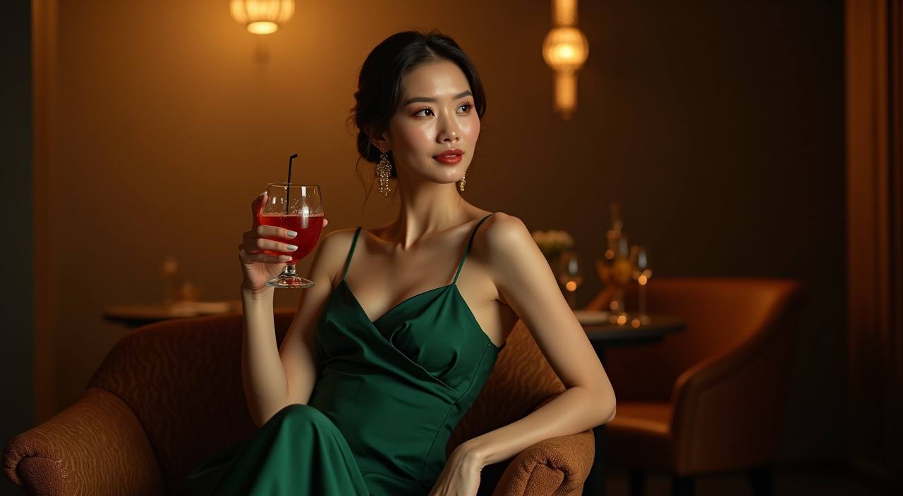 qq7887 Baccarat Hidup