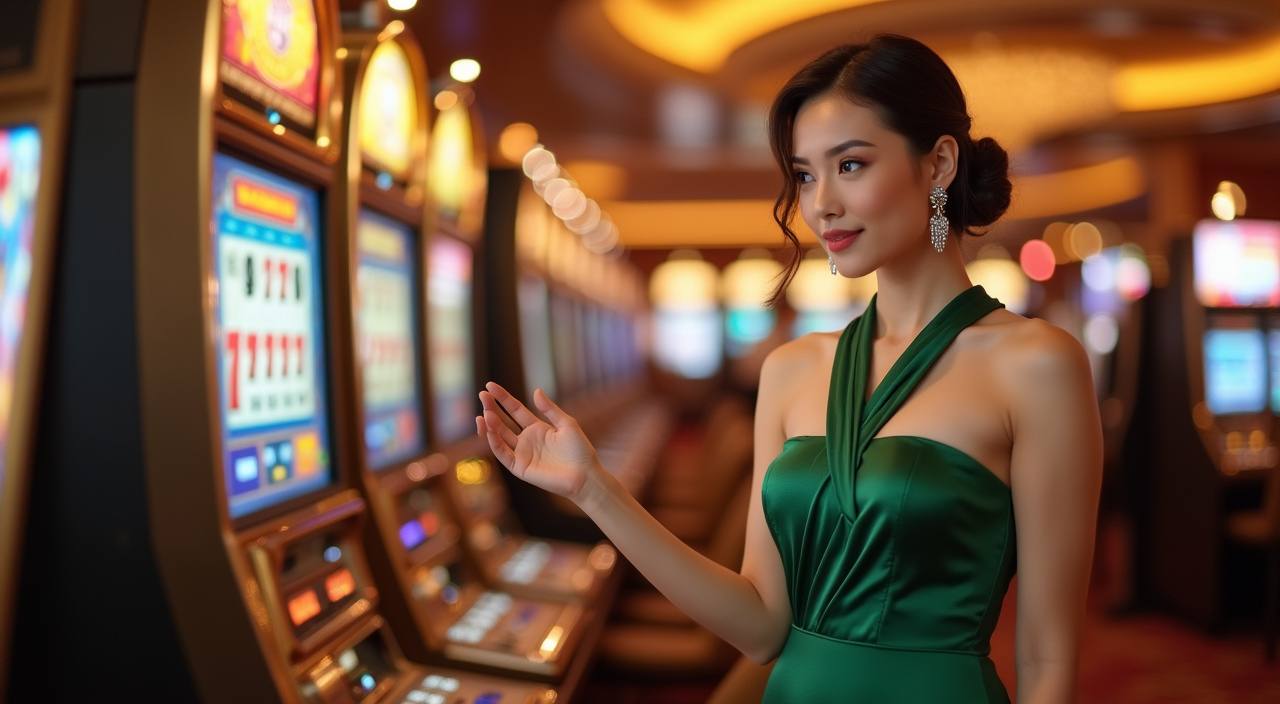 qq7887 mobile gaming